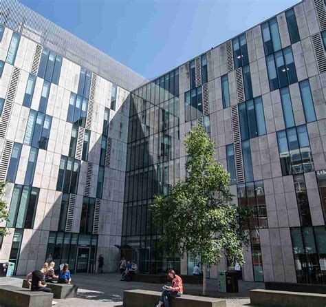 kingston university payment.